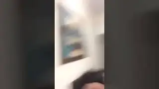 Joker Taner ve Survivor Yasin Cam İçin Kavga Ediyorlar