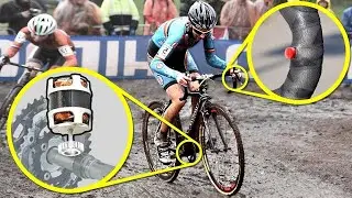 Des Sportifs Surpris En Train De Tricher