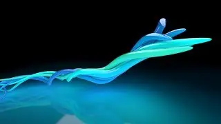 Cinema 4D Tutorial - How to use Motion Drop  (Cinema 4D Plugin)