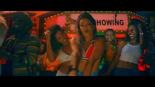 Timaya - Bang Bang (Official VIdeo)
