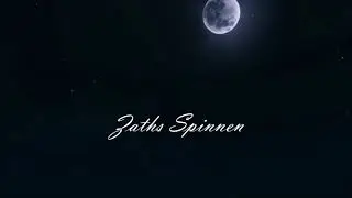 Conan Exiles, Zaths Spinnen