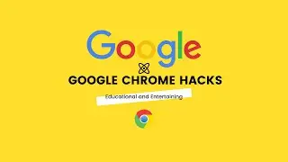Google Chrome Shortcut | Group tab in chrome | chrome hacks