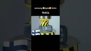 who is the mobile phone king？| RD WITH IT 