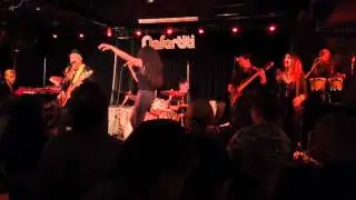 LaGaylia@Nef - Shake It