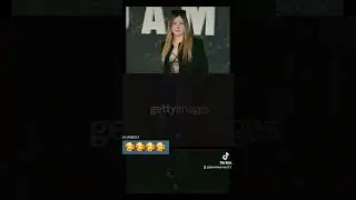 rivers o Sammy 🤨