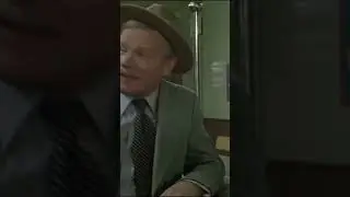 От Века я не отстаю