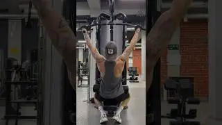 Back day 🔥