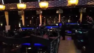 Калинов мост (Известия-Холл) 18.11.16