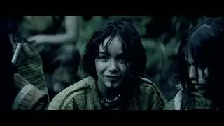 survivors guilt