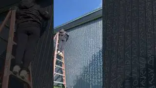 NewMural 