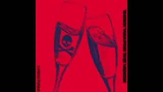 Lorenzo Pasqua - THANK YOU FOR THE VENOM