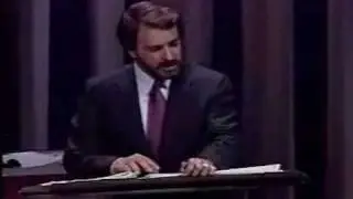 The REAL Definition of Atheism