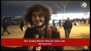 İzleyicimiz: İnsanlar anı yaşamak yerine neden sürekli fotoğraf çekiyorlar?