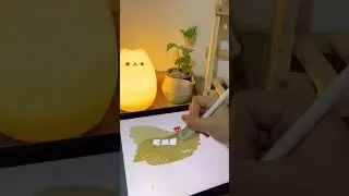 Procreate like app for android? best drawing app for 