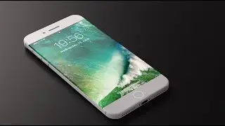 Стоит ли покупать iPhone 8+ в 2020г/Честный обзор