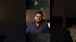 S24 Talks To Your Caller In Their Language 