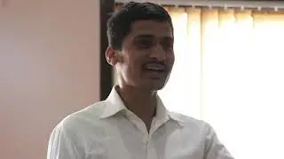 kalika News