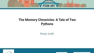 Christopher Fonnesbeck   Probabilistic Programming with PyMC3   PyCon 2017