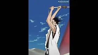 И это без шикая и банкая 