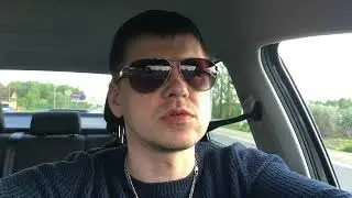 Фольксваген Поло 1.6 cfna 2011 года автомат, максимальная комплектация . Обзор и недостатки.