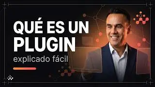 🔰 ¿Qué es un Plugin? 🔗