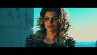 Мгерик Григорян feat  Z Bala Зорик   Любовь и Предательство премьера клипа 2017