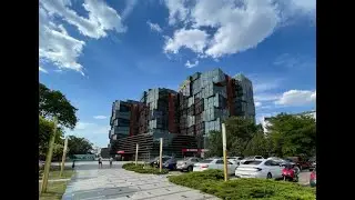 ЖК "Золотая бухта" 6-К. КВАРТИРА 663 КВ.М, 12 этаж, Анапа, пр-кт Революции, 3