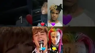 AUTOTUNE VS NO AUTOTUNE 