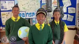 A Journey of Hope: Support Our Kids' Trip to Peru