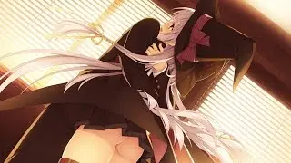 サノバウィッチ 寧々ED「Re：Start〜君とまた出逢えて〜」