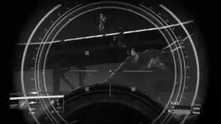 Guardians Trailer