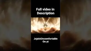 Beyblade in a nutshell video out now #beyblade #inanutshell #anime