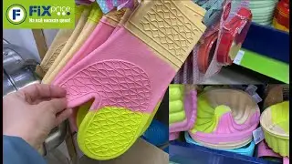 ФИКС ПРАЙС БЕЛАРУСЬ ✅НОВИНКИ МАРТА 2024 ❤️ФИКС ПРАЙС ПРАЙС МИНСК