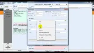 Sentry MBA