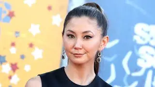 Kimiko addressing about diet and body shaming