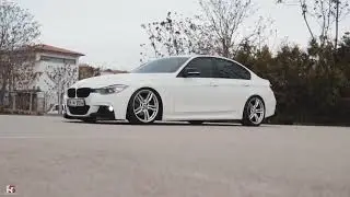 Gazapizm - Gördüler ( Muhammet Can Remix ) #TikTok
