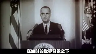 越南女兵的噩梦！美军使用的“空孕催乳剂”，到底有何作用？
