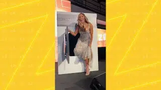 Brazzers 20th Anniversary Gala Party Highlights