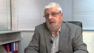 Условия за отглеждане на пауловния в България