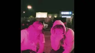 Sokin - Ice Pink ft ruexan (Prod. by prat & manish)