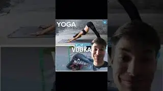 немец реагирует на русские мемы (Часть 3)  😳🇷🇺