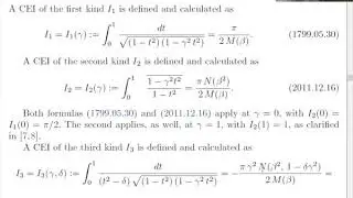 Rigid Body Motion Symmetries