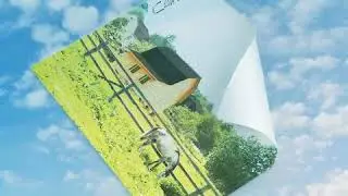 BEST CHILL OUT MUSIC 2019