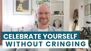 From Shame to Celebration: Reclaiming Your Inner Champion