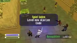 Vor der Aufnahme Episode I |Let´s Play Together