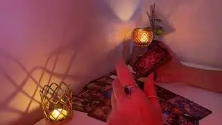 ГОТОВ ЛИ МУЖЧИНА К НОВОМУ ЭТАПУ В ВАШИХ ОТНОШЕНИЯХ?