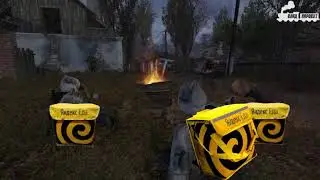 Яндекс С.Т.А.Л.К.Е.Р.Ы.