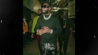 Gucci Mane x Zaytoven x Old Gucci Mane Type Beat | Free Type Beat