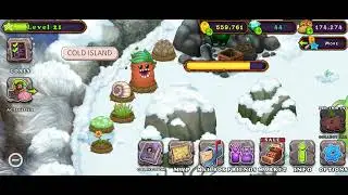 My Singing Monsters Song - Dipsters |  被忽視的聲音 Do-Re-Mi-Fa-Sol-La-Ti
