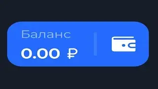 👻 ПРОИГРАЛ 50.000 ЗА 20 СЕКУНД НА ЛАКИДАК! УЖАСНАЯ ОШИБКА... / + 2 МЕМА / LUCKYDUCK